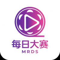 体育生男同
